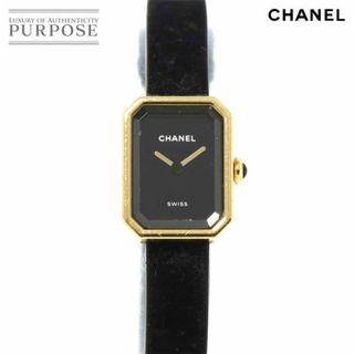 CHANEL - CHANEL シャネル アリゲーター 時計用 ベルト レザー ...