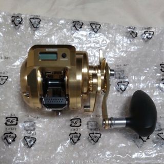 SHIMANO - 21ツインパワーSW 8000HGの通販 by たかし's shop｜シマノ