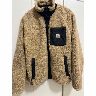 カーハート(carhartt)のカーハートボアジャケット(その他)