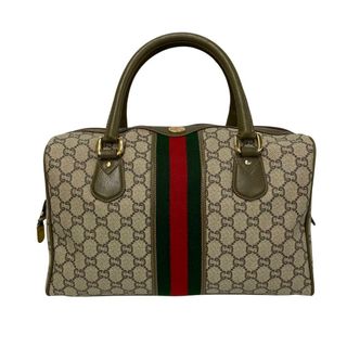 グッチ ボストンバッグ(レディース)の通販 700点以上 | Gucciの