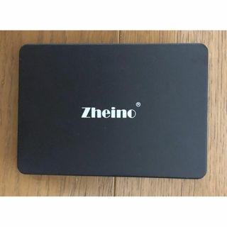 SSD 2個セット(ノートPC)