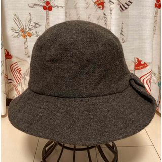 ヴィヴィアン(Vivienne Westwood) ハット(レディース)の通販 200点以上 ヴィヴィアン(Vivienne Westwood) ハット(レディース)の通販 200点以上
