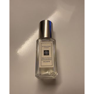 ジョーマローン(Jo Malone)のジョーマローン　ミニコロン(ユニセックス)