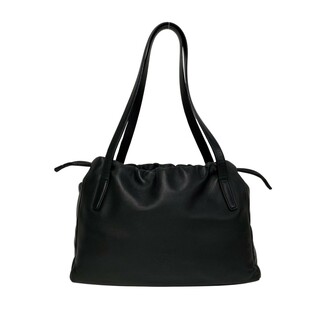 LOEWE - 【新品♡スカーフ付き！！】ロエベ♡定価245,160円 amazona23 ...