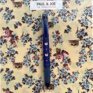 ポールアンドジョー(PAUL & JOE)のPILOT ハイテックCコレト PAUL  &   JOE (ペン/マーカー)