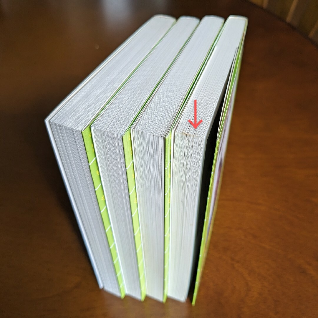 講談社 - 講談社 火の鳥伝記文庫4冊セットの通販 by ちくわ's 講談社 - 講談社 火の鳥伝記文庫4冊セットの通販 by ちくわ's