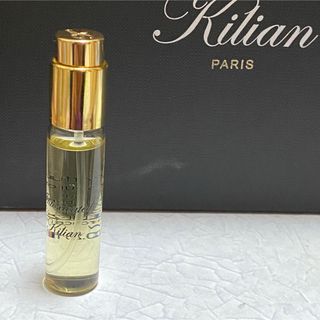 イントキシケイテッド オードパルファム 香水 キリアン KILIAN(ユニセックス)