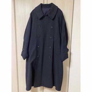 steven alan(トレンチコート)のフリマアイテム一覧 steven alan(トレンチコート)のフリマアイテム一覧