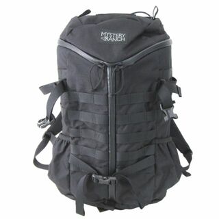MYSTERY RANCH - MYSTERY RANCH Carryology Unicorn 2.0の通販 by パグ ...
