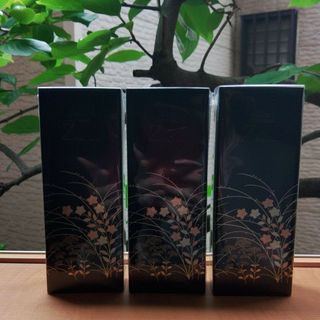 SHISEIDO (資生堂) - ♥️３点資生堂禅EDC80ml新品