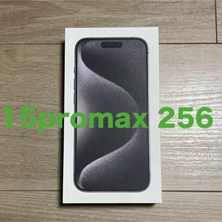 Xiaomi 11T Proの通販 by ゆう｜ラクマ