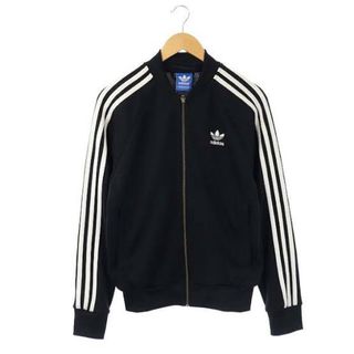 アディダス(adidas)のadidas Originals トラックトップ(ジャージ)