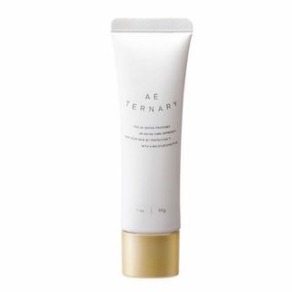 ADJUVANT - アジュバン AEエマルジョン(美容液)100ml 2本セットの ADJUVANT - アジュバン AEエマルジョン(美容液)100ml 2本セットの