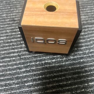 iQOS 灰皿(灰皿)