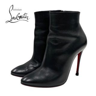 ルブタン(Christian Louboutin) ブーツ(レディース)の通販 600点以上