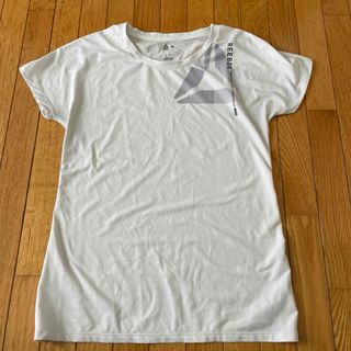 アディダス(adidas)のリーボック♡Tシャツ♡スポーツ(その他)