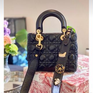 Jin’sさま????専用、LadyDIOR✨