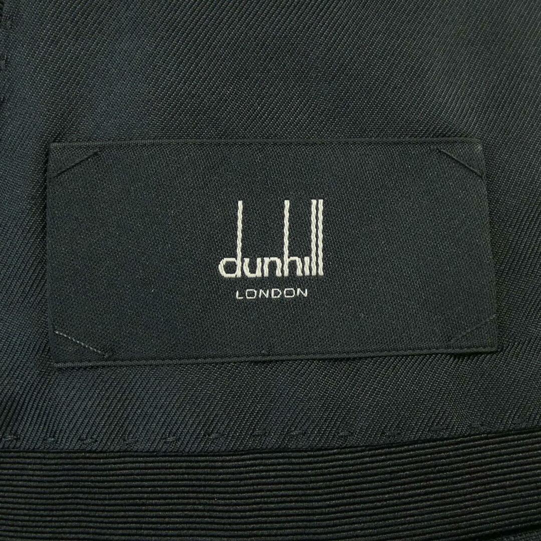 Dunhill(ダンヒル)のダンヒル DUNHILL ジャケット メンズのジャケット/アウター(テーラードジャケット)の商品写真