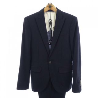 ディースクエアード メンズスーツの通販 55点 | DSQUARED2のメンズを ディースクエアード メンズスーツの通販 55点 | DSQUARED2のメンズを