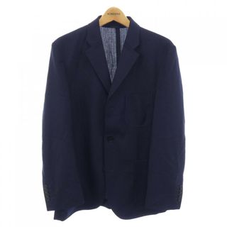 ステラマッカートニー ジャケット/アウター(メンズ)の通販 69点 ステラマッカートニー ジャケット/アウター(メンズ)の通販 69点