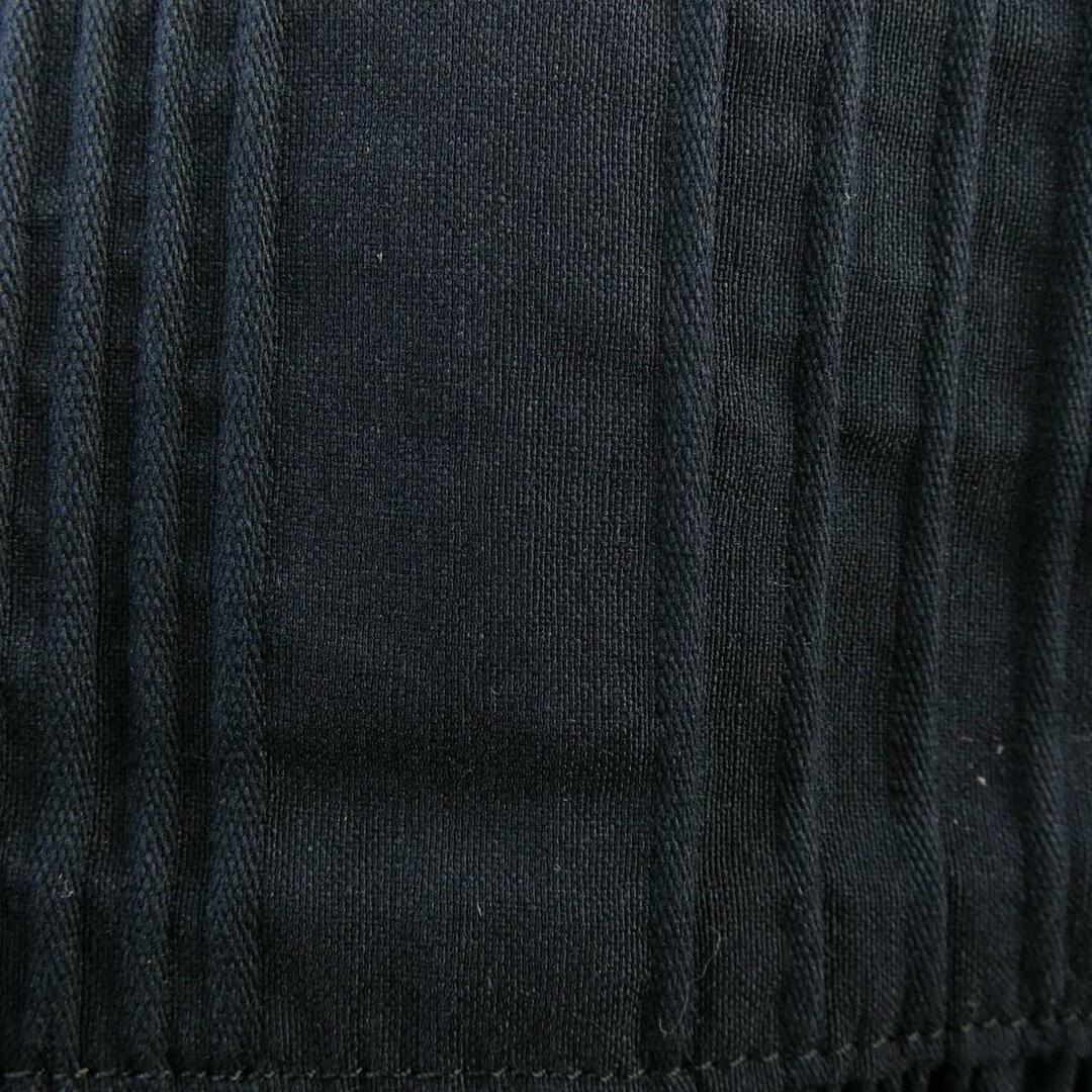 Demi-Luxe BEAMS(デミルクスビームス)のデミルクスビームス DEMI-LUXE BEAMS スカート レディースのスカート(その他)の商品写真
