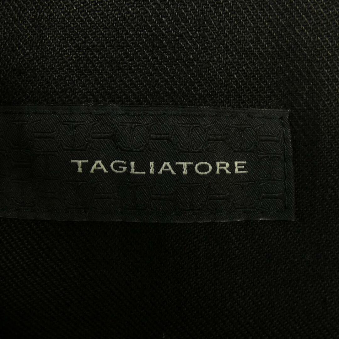 TAGLIATORE(タリアトーレ)のタリアトーレ TAGLIATORE ジャケット メンズのジャケット/アウター(テーラードジャケット)の商品写真