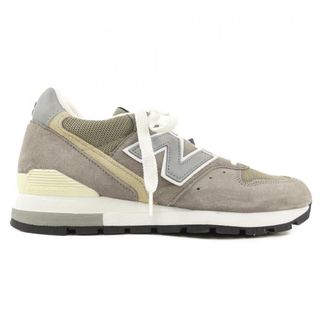 ニューバランス(New Balance)のニューバランス NEW BALANCE スニーカー(スニーカー)