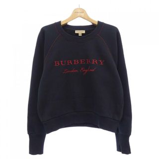 バーバリー(BURBERRY)のバーバリー BURBERRY スウェット(その他)