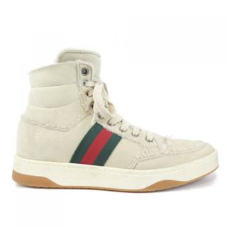 グッチ(Gucci)のグッチ GUCCI スニーカー(スニーカー)