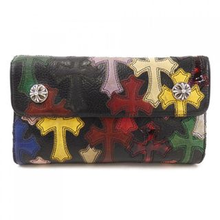 クロムハーツ(Chrome Hearts)のクロムハーツ CHROME HEARTS WALLET(その他)