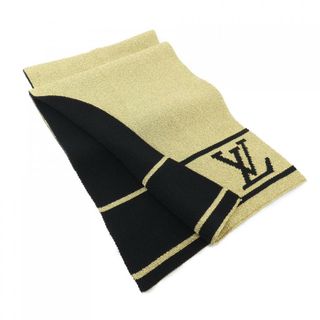 ルイヴィトン(LOUIS VUITTON)のルイヴィトン LOUIS VUITTON MUFFLER(その他)