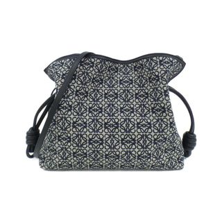 LOEWE - 【新品♡スカーフ付き！！】ロエベ♡定価245,160円 amazona23 ...