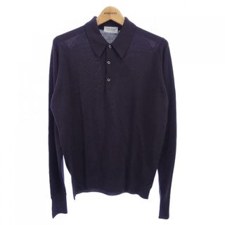 ジョンスメドレー(JOHN SMEDLEY)のジョンスメドレー JOHN SMEDLEY ニット(ニット/セーター)