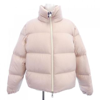 モンクレール(MONCLER)のモンクレール MONCLER ダウンジャケット(テーラードジャケット)