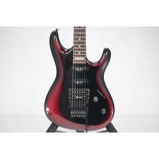 アイバニーズ(Ibanez)のＩＢＡＮＥＺ　５４０Ｒ(エレキギター)