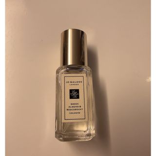 ジョーマローン(Jo Malone)のジョーマローン　ミニコロン(ユニセックス)