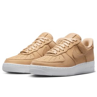 新品　Nike Air Force 1 Premium エアフォース ワン(スニーカー)