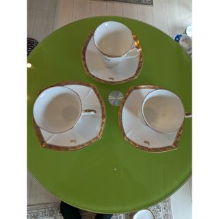 LANCEL(食器)のフリマアイテム一覧 LANCEL(食器)のフリマアイテム一覧