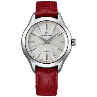 Grand Seiko - 【ベルト未使用品】グランドセイコー レディース STGR209 定価42万円