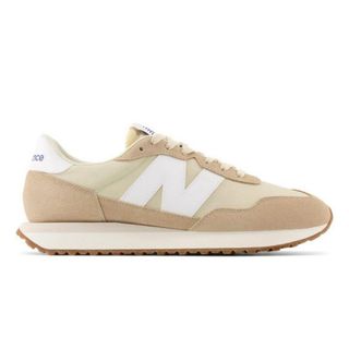 ニューバランス(New Balance)の送料無料 新品 new balance メンズ スニーカー MS237RD 27(スニーカー)