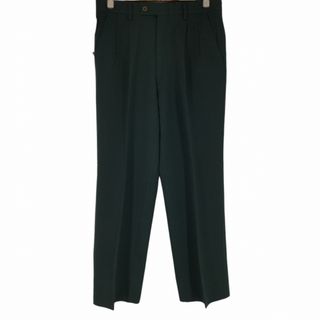 大変申し訳ございませんBALENCIAGA tailored buggy pants