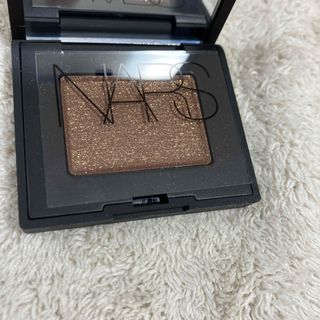 ナーズ(NARS)のナーズ　ハードワイヤードアイシャドー　5337(アイシャドウ)