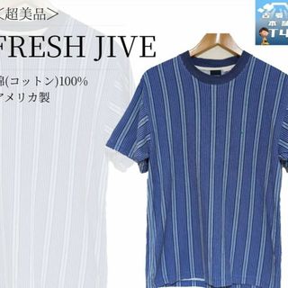 フレッシュジャイブの通販 59点 | FRESHJIVEを買うならラクマ