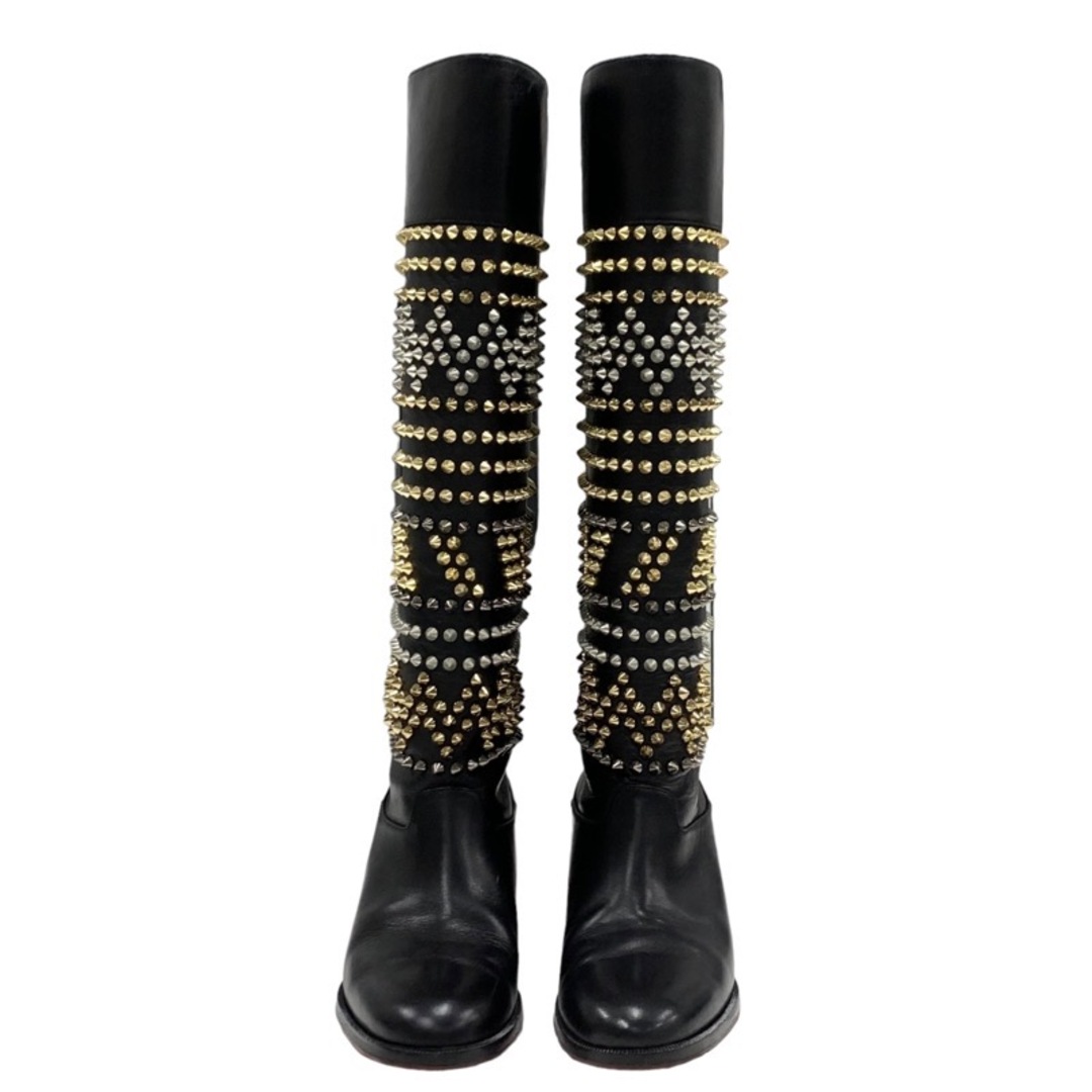 Christian Louboutin - クリスチャンルブタン Christian Christian Louboutin - クリスチャンルブタン Christian