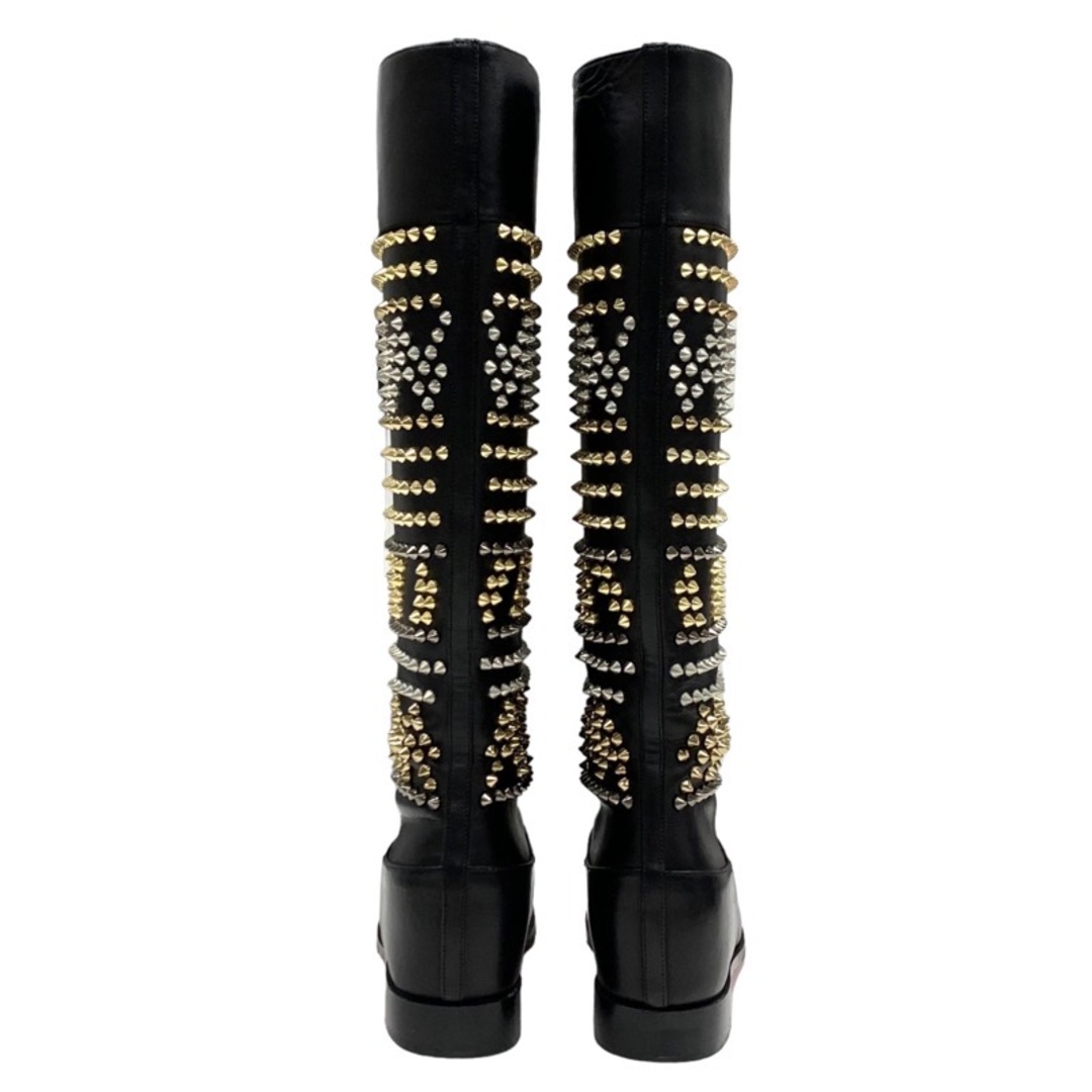 Christian Louboutin - クリスチャンルブタン Christian Christian Louboutin - クリスチャンルブタン Christian