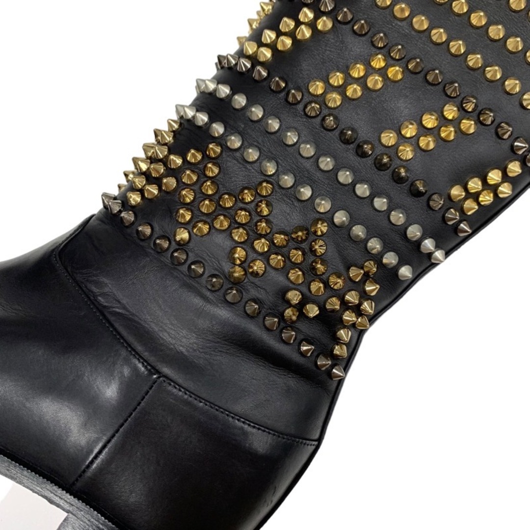 Christian Louboutin - クリスチャンルブタン Christian Christian Louboutin - クリスチャンルブタン Christian