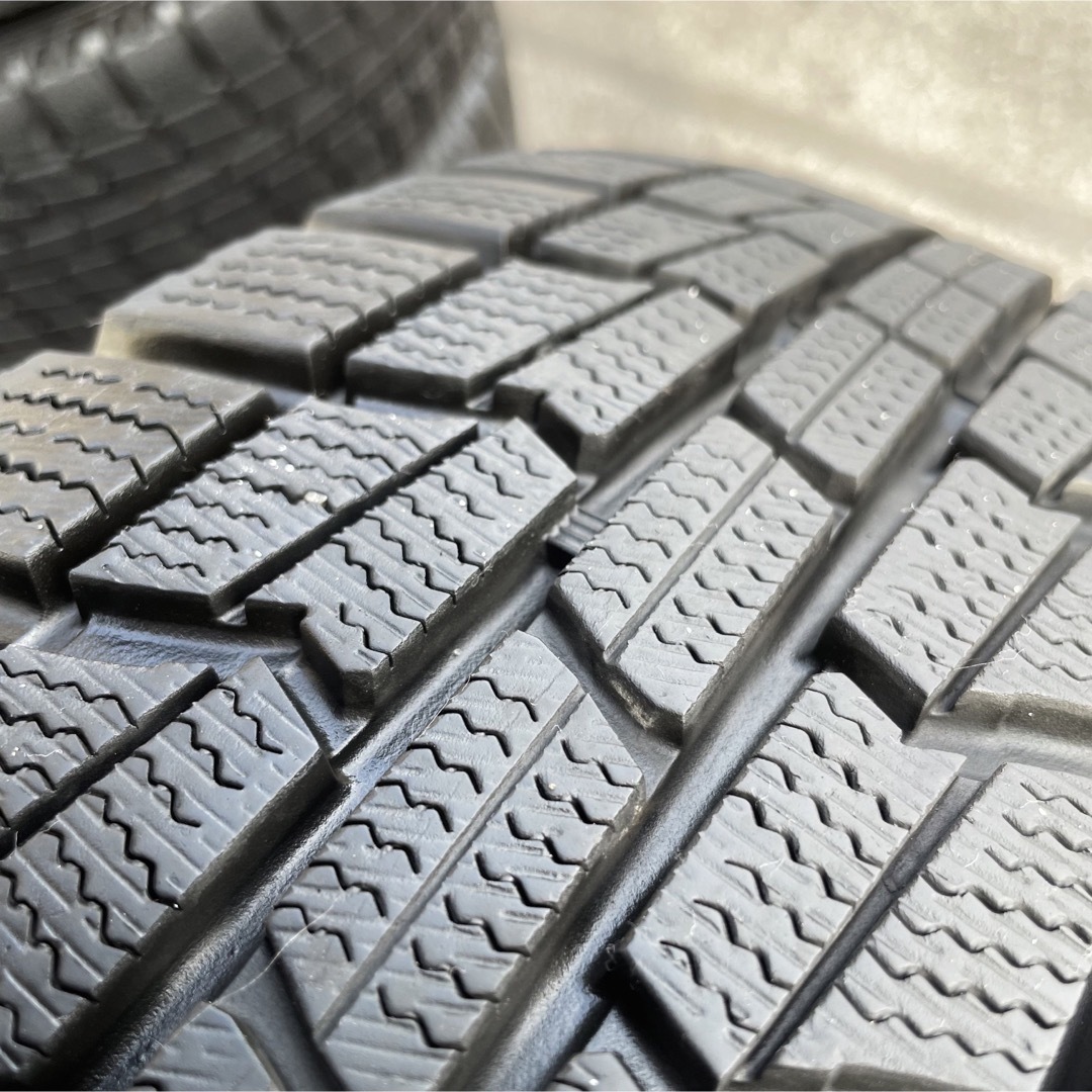 195/65r15 スタッドレスタイヤ ホイールセット 195/65r15 スタッドレスタイヤ ホイールセット