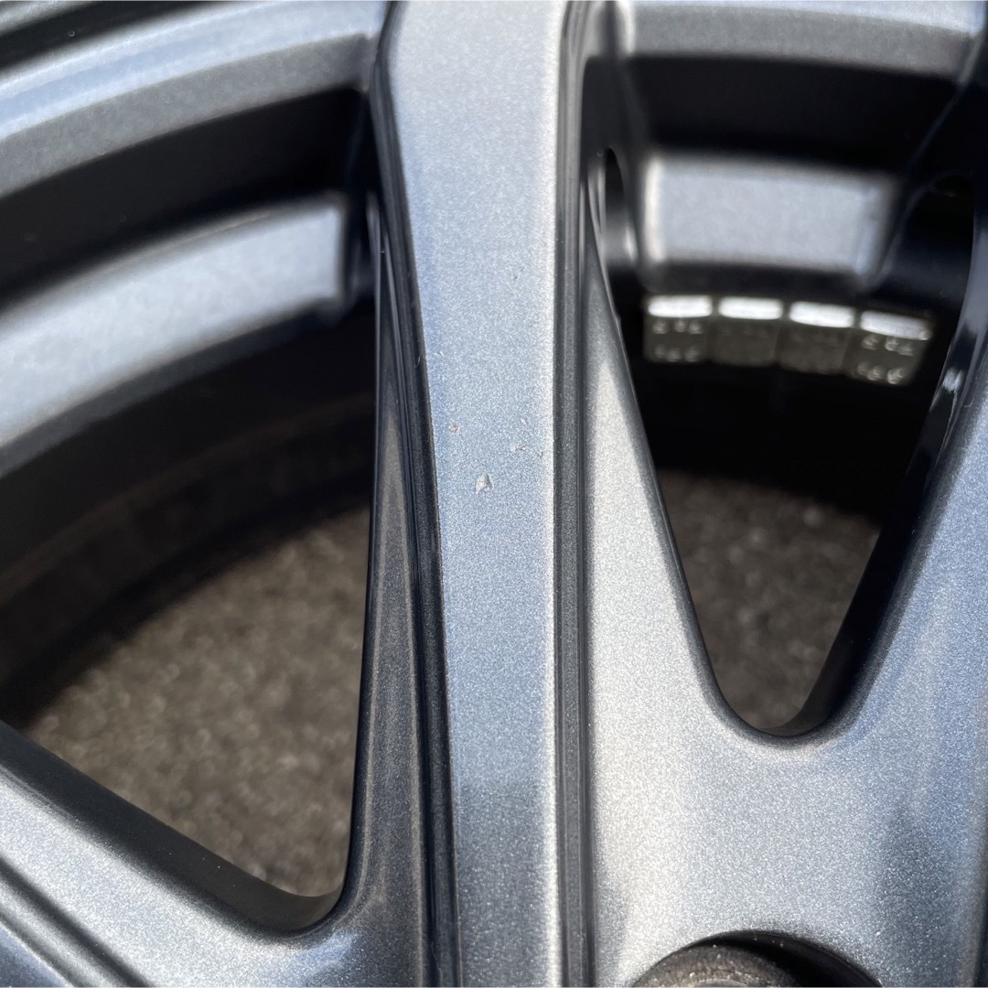 195/65r15 スタッドレスタイヤ ホイールセット 195/65r15 スタッドレスタイヤ ホイールセット