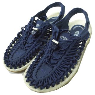 KEEN - 未使用KEENインソール42の通販 by クサタロウ's shop｜キーン ...