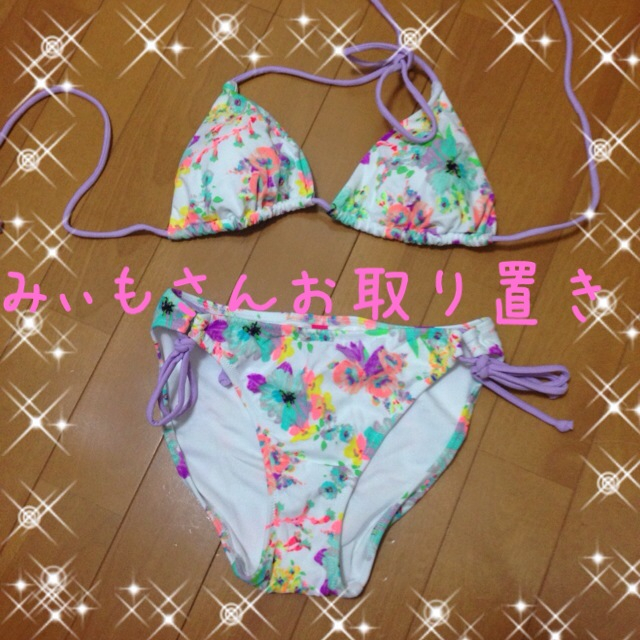 Victoria's Secret - ビクシー♡水着